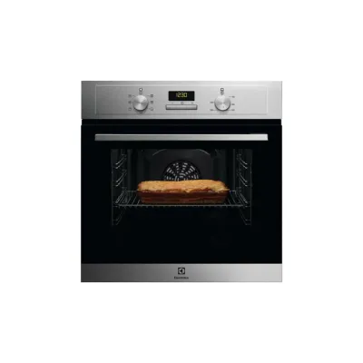 ELECTROLUX Pecnica EOF3H00BX