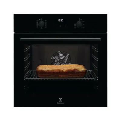 ELECTROLUX Pecnica EOF5C50Z