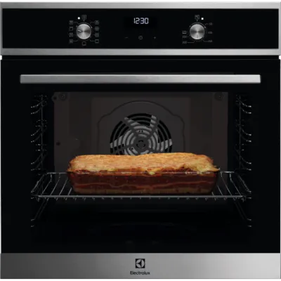 ELECTROLUX Pecnica EOF5F70X