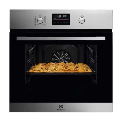 ELECTROLUX Pecnica EOH4P56BX