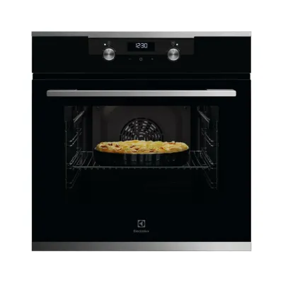 ELECTROLUX Pećnica KOD5F70BX