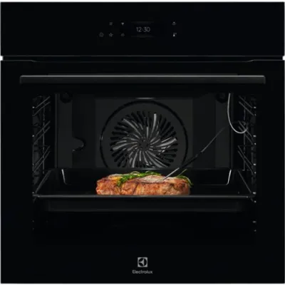 ELECTROLUX Pecnica KOEBP39Z