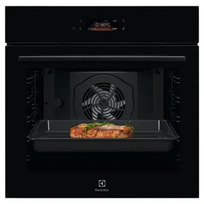 ELECTROLUX Pecnica LOE8P38Z
