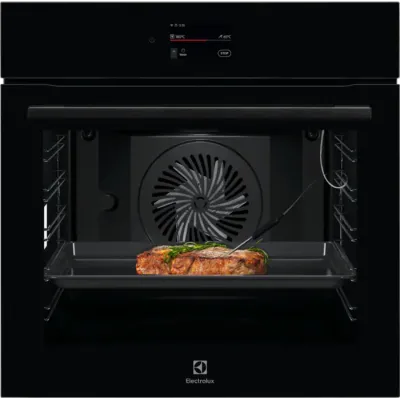 ELECTROLUX Pecnica LOE9P3XZ