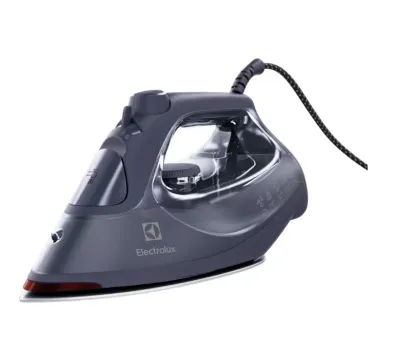 ELECTROLUX Pegla E6SI1-4MN