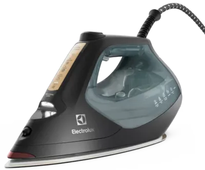 ELECTROLUX Pegla E8SI2-8OG