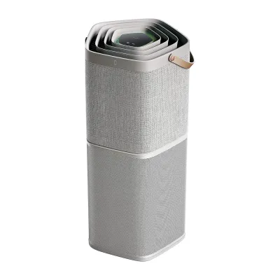 ELECTROLUX Prociscivac zraka PA91-604GY
