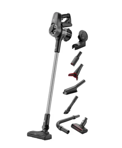 ELECTROLUX Štapni usisivač EP31CB21GP