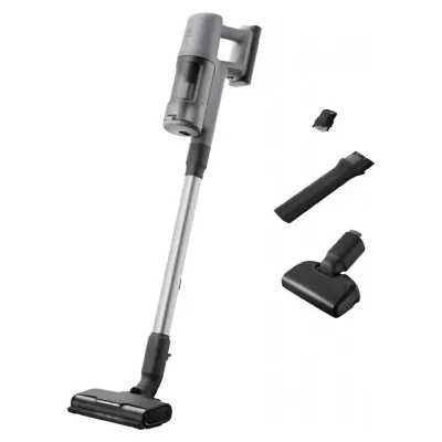 ELECTROLUX štapni usisivač EP61AB21UG