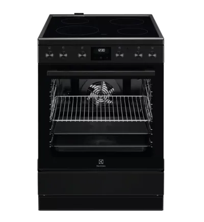ELECTROLUX štednjak LKR64022MK