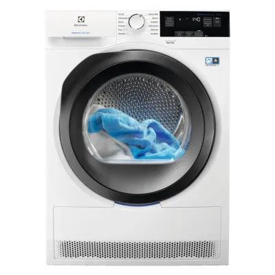 ELECTROLUX Susilica EW6D384AE