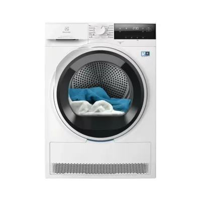 ELECTROLUX Sušilica EW8D394M