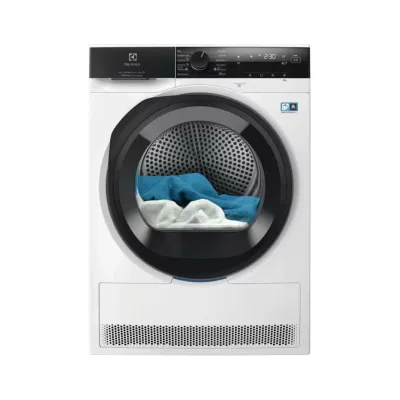 ELECTROLUX Sušilica EW8D495MCE