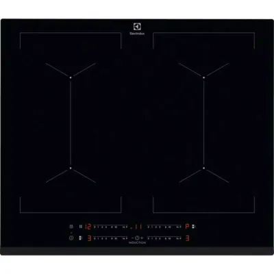 ELECTROLUX Ugradbena ploča EIV644