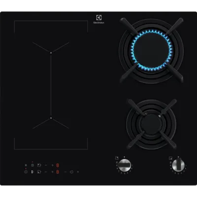 ELECTROLUX Ugr. ploca KDI641723K