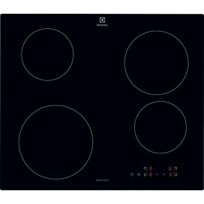 ELECTROLUX Ugr. ploca LIB60424CK