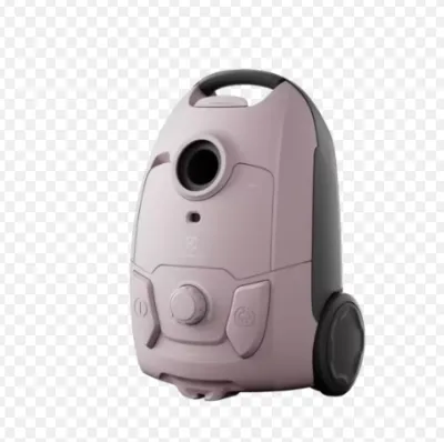 ELECTROLUX Usisivac EB51C1WP