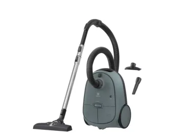 ELECTROLUX usisivač EB61C1OG