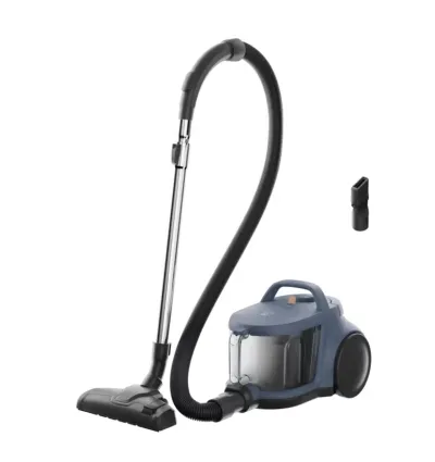 ELECTROLUX Usisivac EL31C1LDB