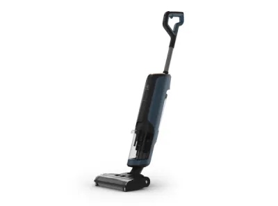 ELECTROLUX Usisivac EW81U3DB