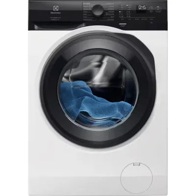 ELECTROLUX Ves masina EW6F9492E