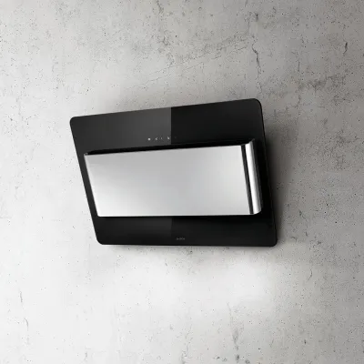 ELICA NAPA BELT BL/F/80