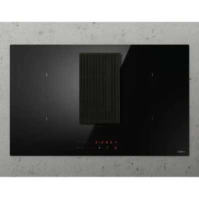 NIKOLATESLA PRIME S / PRIME S+