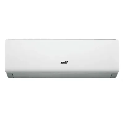 ELIT Klima INV-12TA-WiFi