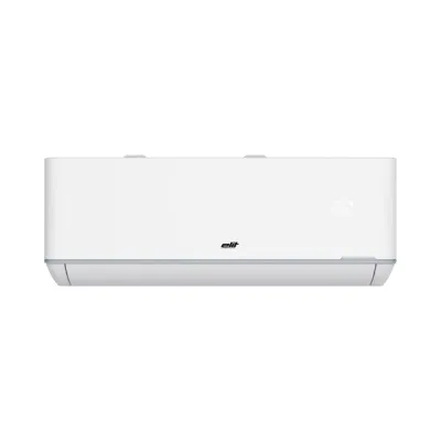 ELIT Klima INV-18TA-WiFi