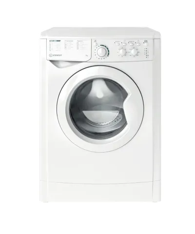 INDESIT Veš mašina EWC 71252 W EE N