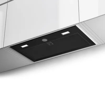 FABER Napa Inka Plus HCS BK A70