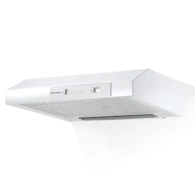 FABER Napa 741 BASE W A60