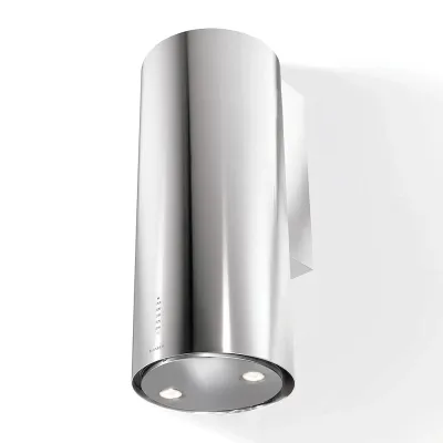 FABER Napa Cylindra EV8 X A37