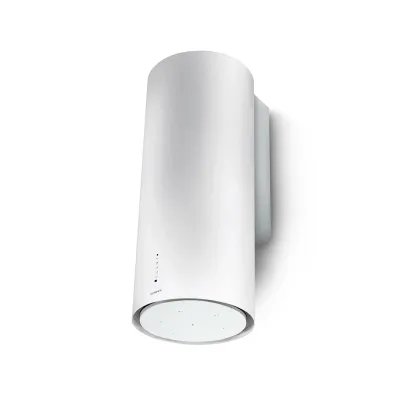 FABER Napa Cylindra Gloss EV8+ W A37 ELN