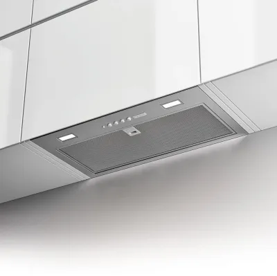 FABER Napa Inka Lux Smart EV8 LED X A52