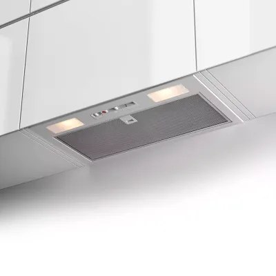 FABER Napa Inka Smart C LG A52