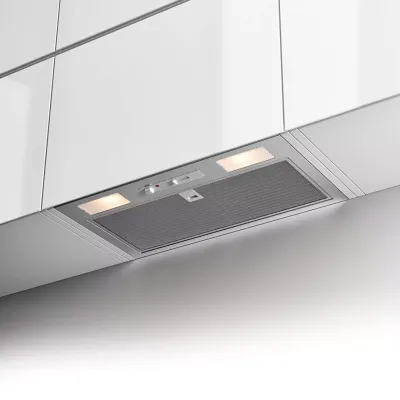 FABER Napa Inka Smart HC X A70