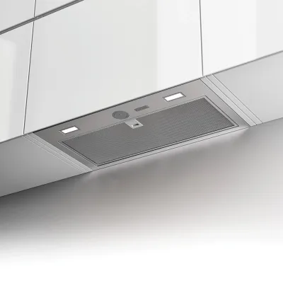 FABER Napa Inka Smart HCS X A70