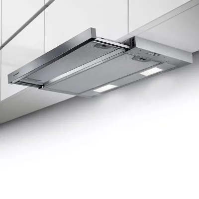 FABER Napa maxima NG Eco EV8 AM/X A60