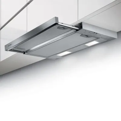 FABER Napa Maxima NG Eco EV8 AM/X A90