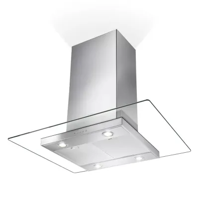 FABER Napa Glassy Isola/SP EV8 X/V NS A90