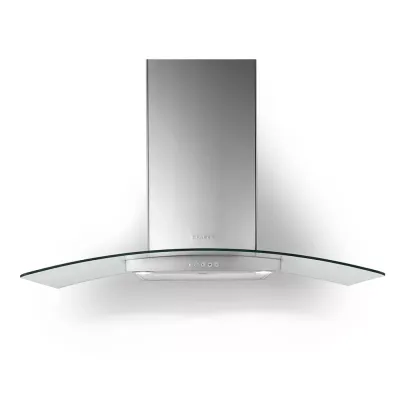 FABER Napa Ray SRM LED X/V NS A60