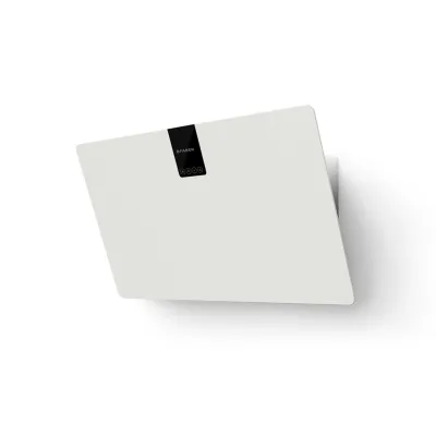 FABER Napa Soft Edge Bianco Kos A80