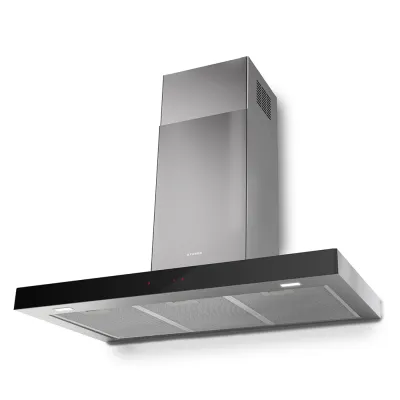 FABER Napa Stilo Glass Smart X/V A60