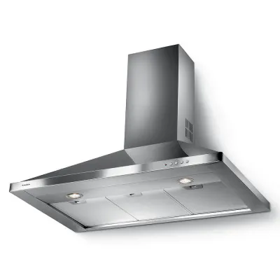 FABER Napa Strip Smart LED EV8 X A90