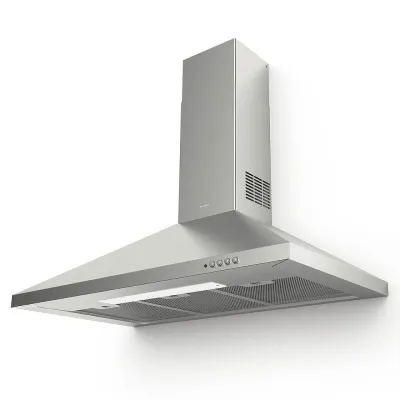 FABER Napa Strip Smart PB X A60