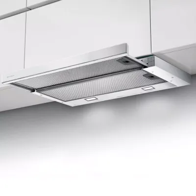 FABER Napa Flexa Glass Lux W A60