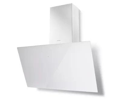 FABER Napa Tweet EV8 LED WH A80
