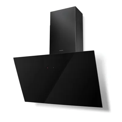 FABER Napa Tweet EV8 LED BK A80