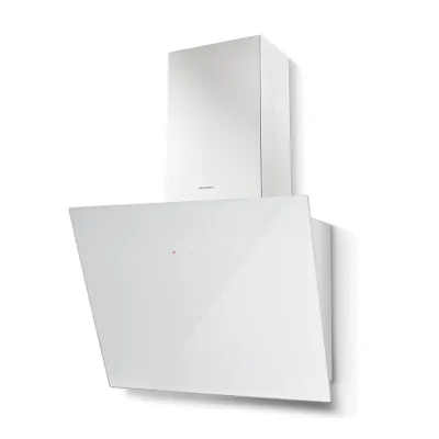 FABER Napa Tweet EV8 LED WH A55